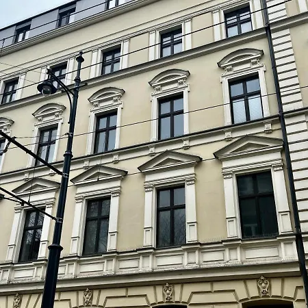 Polpo - Kilinskiego 33