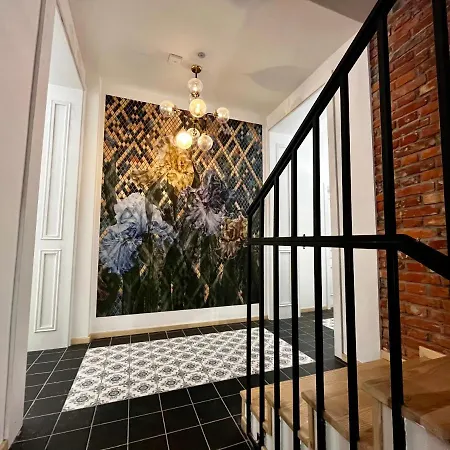 Polpo - Kilinskiego 33 *