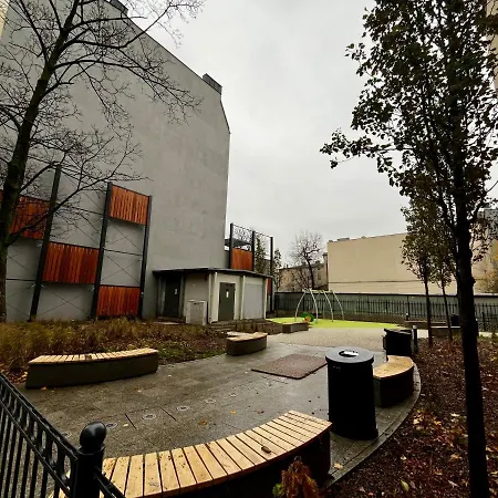 Polpo - Kilinskiego 33 *