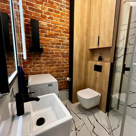 Polpo - Kilinskiego 33 *