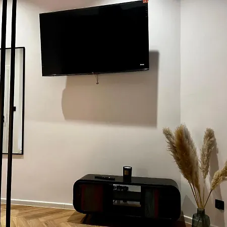 Polpo - Kilinskiego 33