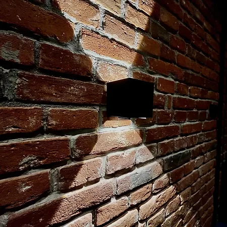 Apartman Polpo - Kilinskiego 33