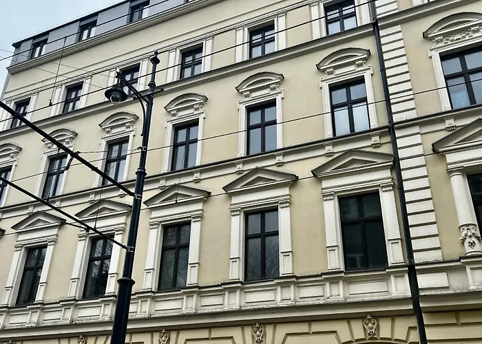 Polpo - Kilinskiego 33