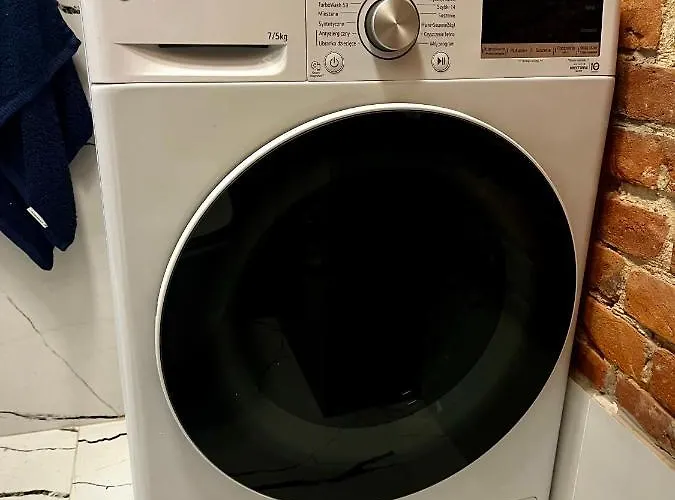 Polpo - Kilinskiego 33 * Łódź