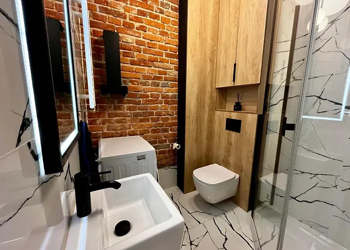 Polpo - Kilinskiego 33 *