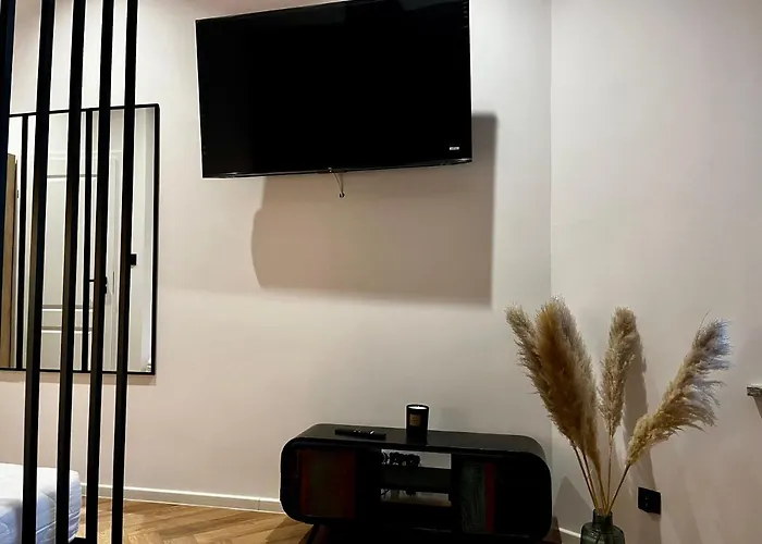 Polpo - Kilinskiego 33