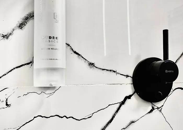 Polpo - Kilinskiego 33 * Łódź