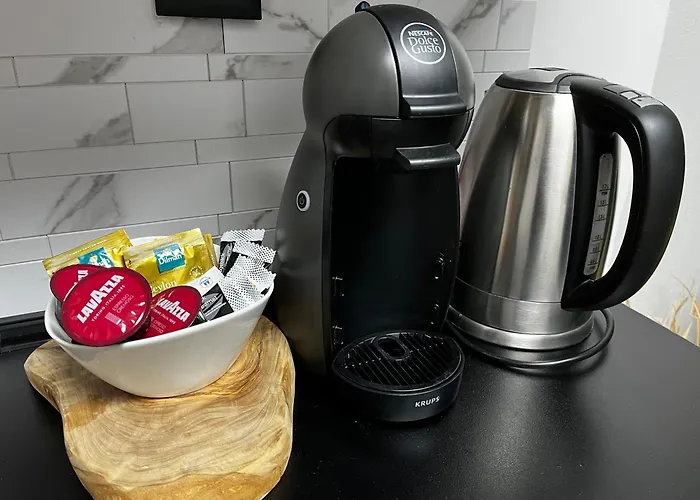 Lejlighed Polpo - Kilinskiego 33 *